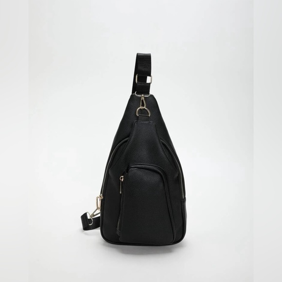 New Crossbody Bag, Sling Bag - Picture 2 of 6